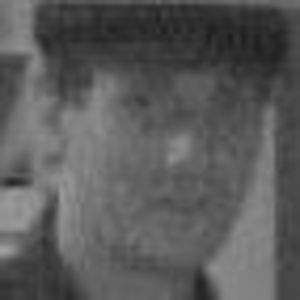 Meet your Posher, Paul